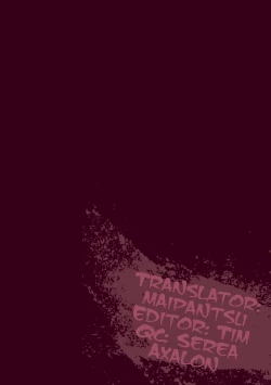 Page 30 of Tanetsuke Colosseum! Episode 1 | Conception Colosseum! 1