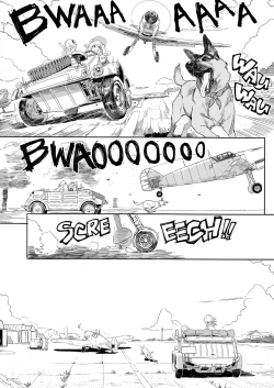 Page 60 of ERIKA Vol. 3