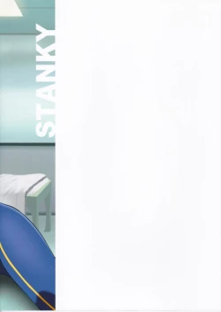 Page 27 of Kishiou no Kimochi Ii Ana