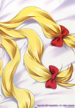 Page 22 of Yasei no Chijo ga Kaette Kita!