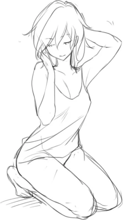 Page 11 of WEB再録