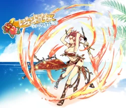 Page 14 of WEB再録