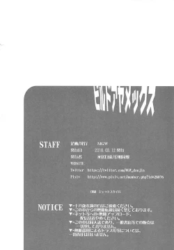 Page 17 of Build Ayamex