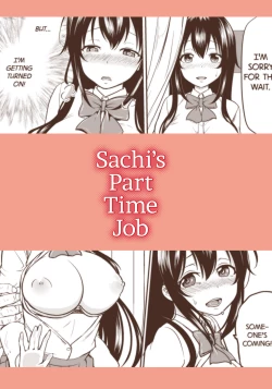 Page 31 of Sachitime Job