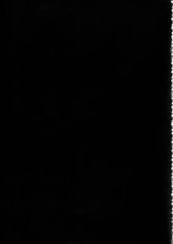 Page 40 of Shinai Max Mattanashi! 4