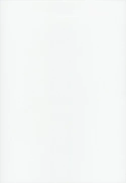 Page 2 of Gakkou de Seishun! 15