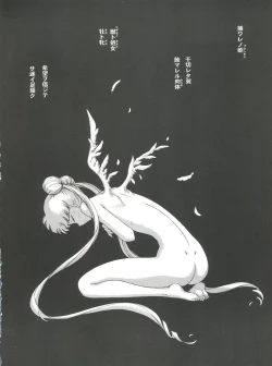 Page 12 of Submission Sailor Stars