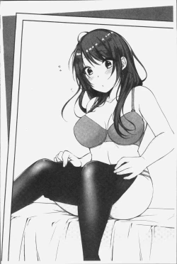 Page 108 of Ne-chanto, Kimochiiikoto 2 | 和姊姊來、一起做舒服的事♡2