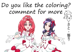 Page 4 of Shiritsu Noble Gakuen Seitokai | Private Noble Academy Ejaculation Council