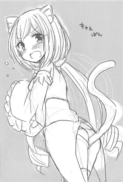 Page 20 of PriConne Konekone Re:Dive!