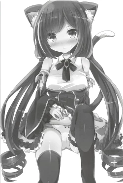 Page 2 of PriConne Konekone Re:Dive!