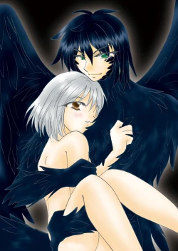 Page 25 of etc Movie ver.