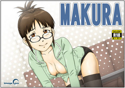Download MAKURA