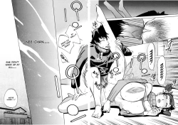 Page 122 of Juicy Fruits