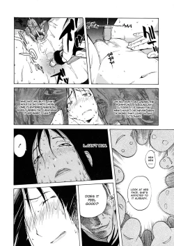 Page 174 of Juicy Fruits