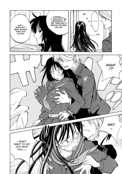 Page 89 of Juicy Fruits