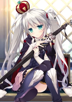 Page 155 of Yoru no Atosaki