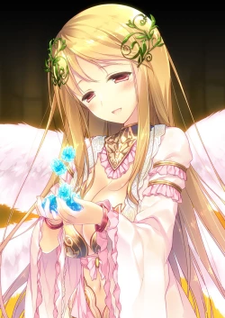 Page 155 of Yoru no Atosaki