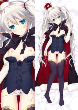 Page 167 of Yoru no Atosaki