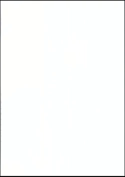 Page 3 of Natsu no hi, kouhaito, basutei de.