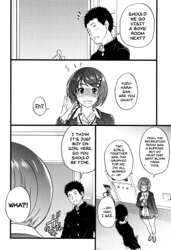 Page 148 of Ero Pippi Ch.1-9