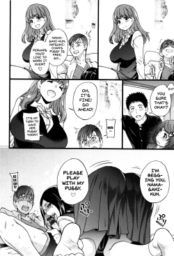 Page 156 of Ero Pippi Ch.1-9