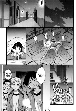 Page 67 of Ero Pippi Ch.1-9