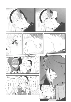 Page 41 of Let me show you Love