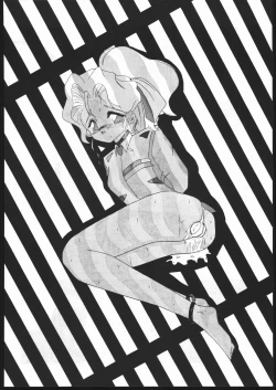 Page 47 of Tenchi no Sushi