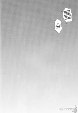 Page 10 of Ohoshi-sama ga Mite Imasu | The Stars Are Looking at Us