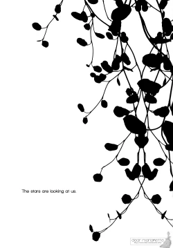 Page 23 of Ohoshi-sama ga Mite Imasu | The Stars Are Looking at Us