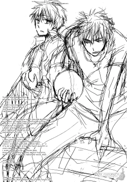 Page 24 of Ohoshi-sama ga Mite Imasu | The Stars Are Looking at Us