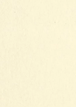 Page 4 of Motto yo, Shikikan-sama.