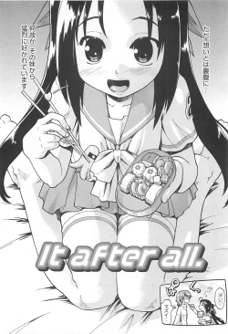 Page 113 of Sister's HARA-MIX