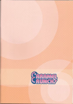 Page 16 of Kozukuri Chimahametai