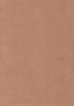 Page 26 of Lily Autumn Wind Lovers