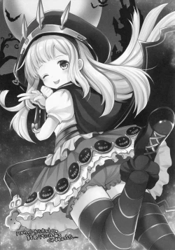 Page 25 of Tensai Bishoujo Renkinjutsushi no Nichijou