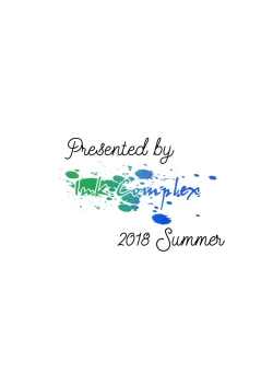 Page 27 of Commons no Ma - The Evil of Commons 2