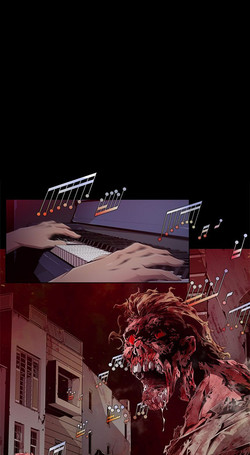 Download 阴湿路第一季