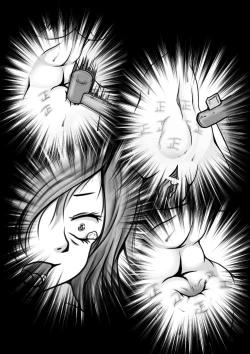 Page 80 of Goumon Chuukei