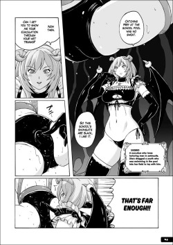 Page 3 of Swim Brief Boy