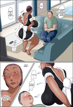 Page 13 of Sono Onna Kyoushi wa Cosplay to Doutei ga Suki | This Lady Teacher Loves Cosplay and Cherry Boys