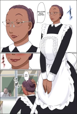 Page 4 of Sono Onna Kyoushi wa Cosplay to Doutei ga Suki | This Lady Teacher Loves Cosplay and Cherry Boys