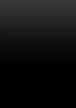 Page 40 of Q.E:R.M - Queen Elizabeth Royal Maintenance