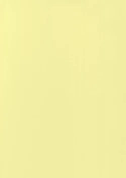 Page 2 of Nichiyou wa Nadja