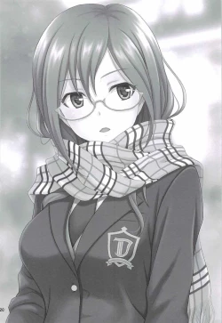 Page 19 of SECRET ACTIVITY