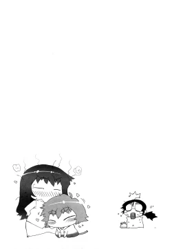 Page 88 of Monosugoi Mama Jiru - Mama's Terrible Soup
