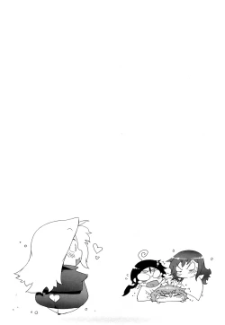 Page 89 of Monosugoi Mama Jiru - Mama's Terrible Soup