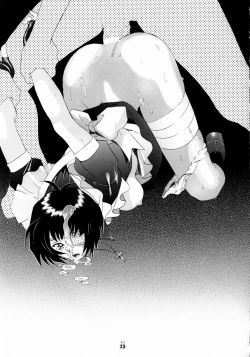 Page 22 of Non Dema-R