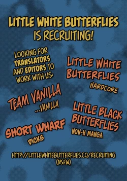 Page 13 of "SISSY A LA CARTE 13"